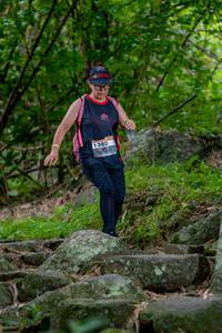 BIB: 
                            <button type="button" onclick="openModal(18571253)" class="btn btn-primary btn-sm float-right btn-popup" data-toggle="modal" data-target=".modal-high-quality">
                        <i class="fas fa-shopping-cart"></i> Add to Cart
                    </button>
                                            <button type="button" onclick="isThisMe(18571253, true)" class="btn btn-success btn-sm float-right btn-popup btn-isme hidden" data-toggle="tooltip" data-placement="bottom" title="นี่คือรูปของคุณใช่ไหม คลิกที่นี่เพื่อเอาเข้าอัลบั้ม">
                        <i class="fas fa-plus"></i> Add to album
                    </button>
                    <button type="button" onclick="isThisMe(18571253, false)" class="btn btn-warning btn-sm float-right btn-popup btn-isnotme hidden">
                        <i class="fas fa-ban"></i> Remove from album
                    </button>